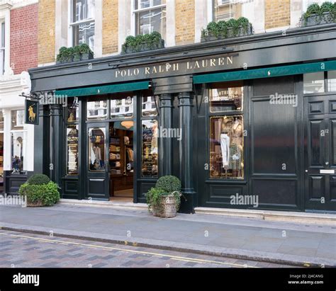 covent garden clothing.